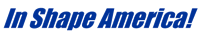 In Shape America Membership Drive