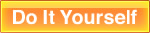 Do It Yourself Marketing