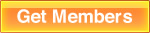 Get Members