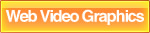 Web, Video, and Graphic Design Services