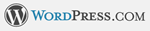 Word Press Blog